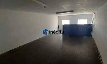 Imagem 5: Sala comercial disponível para aluguel, com 60m², por R$ 2.400/mês, na Avenida T 9