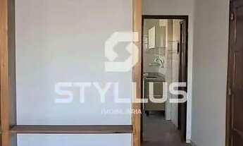 Imagem 4: Maria da Graça Apartamento com 2 dormitórios