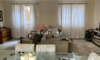 Imagem 2: Casa em Rua Casemiro Onofrillo - Vila Altinópolis - Bauru/SP