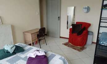 Imagem 6: Flat à venda na Avenida Nossa Senhora de Copacabana, Copacabana, Rio de Janeiro - RJ