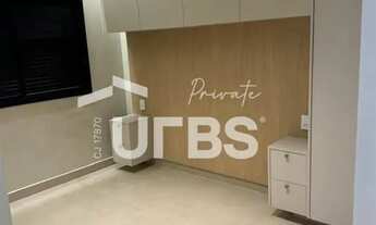 Imagem 6: Apartamento 73m² com 2 suítes, 1 vaga de garagem no setor marista