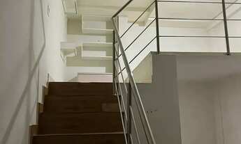 Imagem: Imóvel para aluguel com 35 metros quadrados