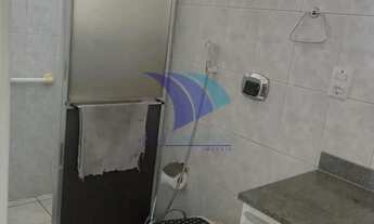 Imagem 6: COD 1872 - LOCAÇÃO FIXA Apartamento Braga