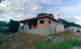 Imagem 7: Chacara Colonia Murici 17248