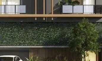 Imagem 3: Apartamento em Boa Vista