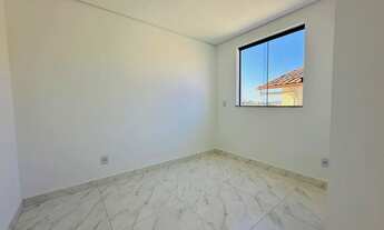 Imagem 2: Cobertura Copacabana 3 quartos 2 vagas