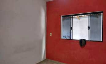 Imagem 6: Casa para Venda em Presidente Prudente, Parque Imperial, 2 dormitórios, 1 suíte, 2 banheir