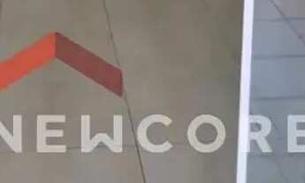 Imagem 7: Casa em Rua Cícero Bispo de Souza - Jardim Olímpico - Bauru/SP