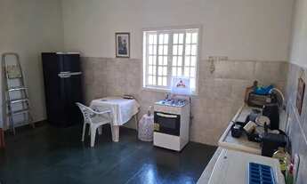 Imagem 3: Maravilhosa casa na Serra