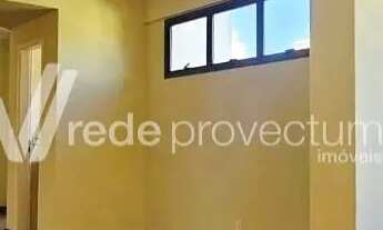 Imagem 5: Duplex avarandado no tradicional bairro Cambuí, em Campinas