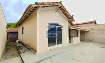 Imagem 3: Casa 2 quartos para Venda Vila Vista Alegre, São Carlos