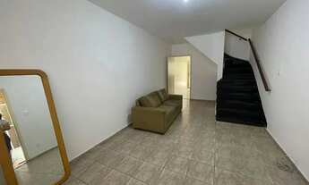 Imagem 4: Imóvel para Locação Jardim Aricanduva