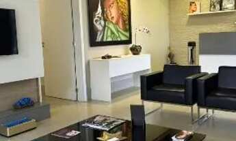 Imagem 3: Salas comerciais para locação