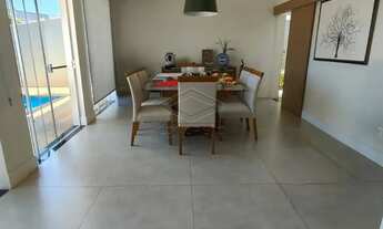 Imagem 7: SOBRADO JARDIM AMÉRICA