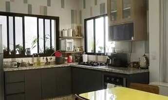 Imagem 6: Belissimo sobrado a venda no Guará com 3 quartos