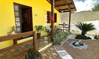 Imagem 5: Casa em Rua Paraná - Neópolis - Gravataí/RS