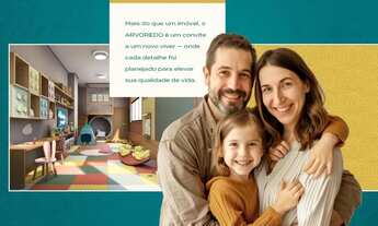 Imagem 3: APARTAMENTO 4 SUÍTES 145M² 3 VAGAS CAMINHO DAS ÁRVORES