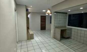 Imagem: Apartamento para Aluguel 74 m² Bairro