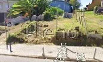 Imagem 4: Terreno à venda com 1263m² no Jardim Yeda em Campinas