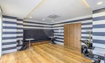 Imagem 5: Cobertura com 2 quartos à venda em Jardim Do Salso - RS