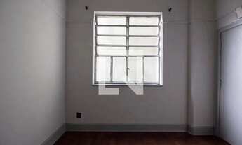 Imagem 4: Apartamento à Venda - Santa Cecília, 1 Quarto, 38 m2