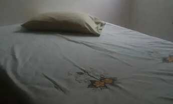 Imagem 3: Alugo apto 2/4 mobiliado Marituba