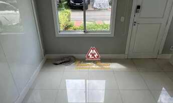 Imagem 3: Sobrado com 3 dormitórios à venda - Parque Renato Maia - Guarulhos/SP