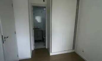 Imagem 4: Oportunidade - Apartamento - Residencial Vision Colinas - Jardim Esplanada II - 1 Suíte