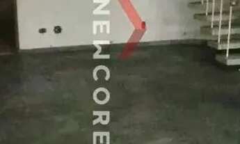 Imagem: Sobrado em Rua Antônio Macedo - Parque