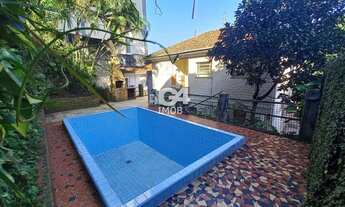 Imagem 5: Casa para Venda em Niterói, Ingá, 4 dormitórios, 3 banheiros, 1 vaga