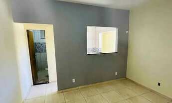 Imagem 7: LD- Vendo casa em BELÉM