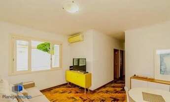 Imagem 4: Apartamento no bairro Petrópolis de 3 dormitórios com 91m²