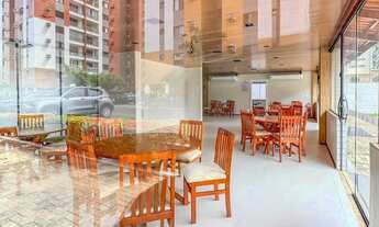 Imagem 4: OPORTUNIDADE NA MELHOR LOCALIZAÇÃO DO CALHAU