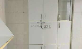 Imagem 4: Oportunidade - Apartamento - Cidade Morumbi - Residencial Vila Almada - 2 Dormitórios - 48