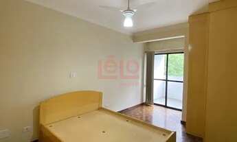 Imagem 6: Apartamento 3 quartos - Suite com sacada - Próximo a Brioche