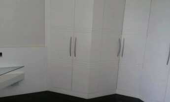 Imagem 7: Ótimo apartamento no condomínio RESIDENCIAL BALI em Presidente Prudente