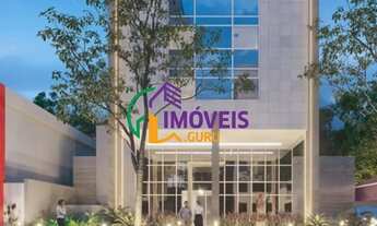 Imagem: APARTAMENTO - SANTA EFIGÊNIA - MG