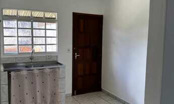 Imagem 7: Vende-se ou Aluga-se excelente casa