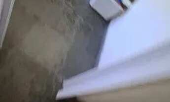 Imagem 5: Sobrado com 5 dormitórios à venda, 140 m² por R$ 650.000,00 - Santa Rosa - Niterói/RJ