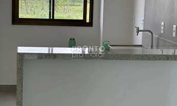 Imagem 7: Apartamento com 2 quartos em Cupe