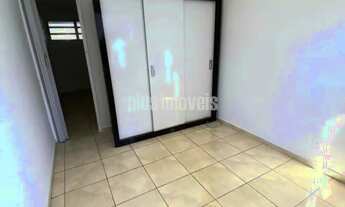 Imagem 2: Apartamento no Itaim Bibi