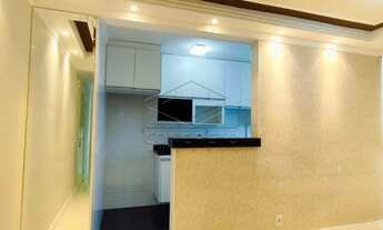 Imagem 3: APARTAMENTO À VENDA - CORCOVADO