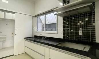 Imagem 4: CASA PARA VENDA NO VILLAGE DAMHA 2