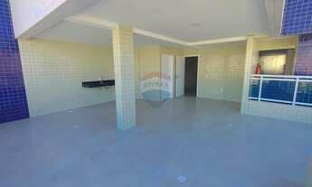 Imagem 6: Ed. Coimbra Pratical Home 2 Quartos - Aldeota