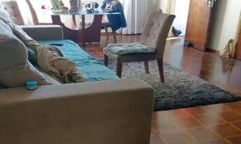 Imagem 2: Apartamento Residencial à venda, Centro, Jundiaí - AP1205