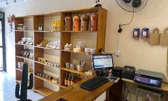 Imagem 5: VENDO LOJA DE PRODUTOS REGIONAIS COMPLETA