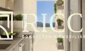 Imagem 7: Apartamento à venda em Santos - Ponta da Praia