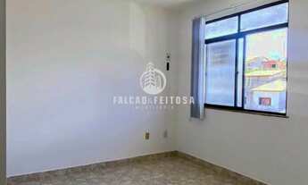 Imagem 4: Apartamento Cobertura para Locação em Piatã