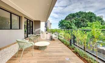 Imagem 6: Apartamento à venda Trya By Opus Setor Bueno