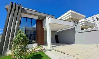 Imagem: Casa Las Palmas, 150 m², à venda por R$